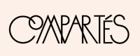 The Compartés Logo