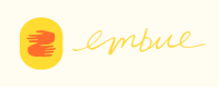 Embue Cacao Logo
