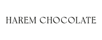 Harem Chocolate Logo