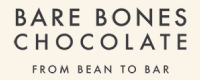 Bare Bones Chocolate Logo