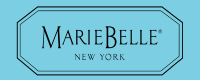 MarieBelle New York Logo