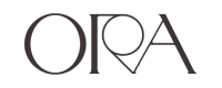 Ora Cacao Logo