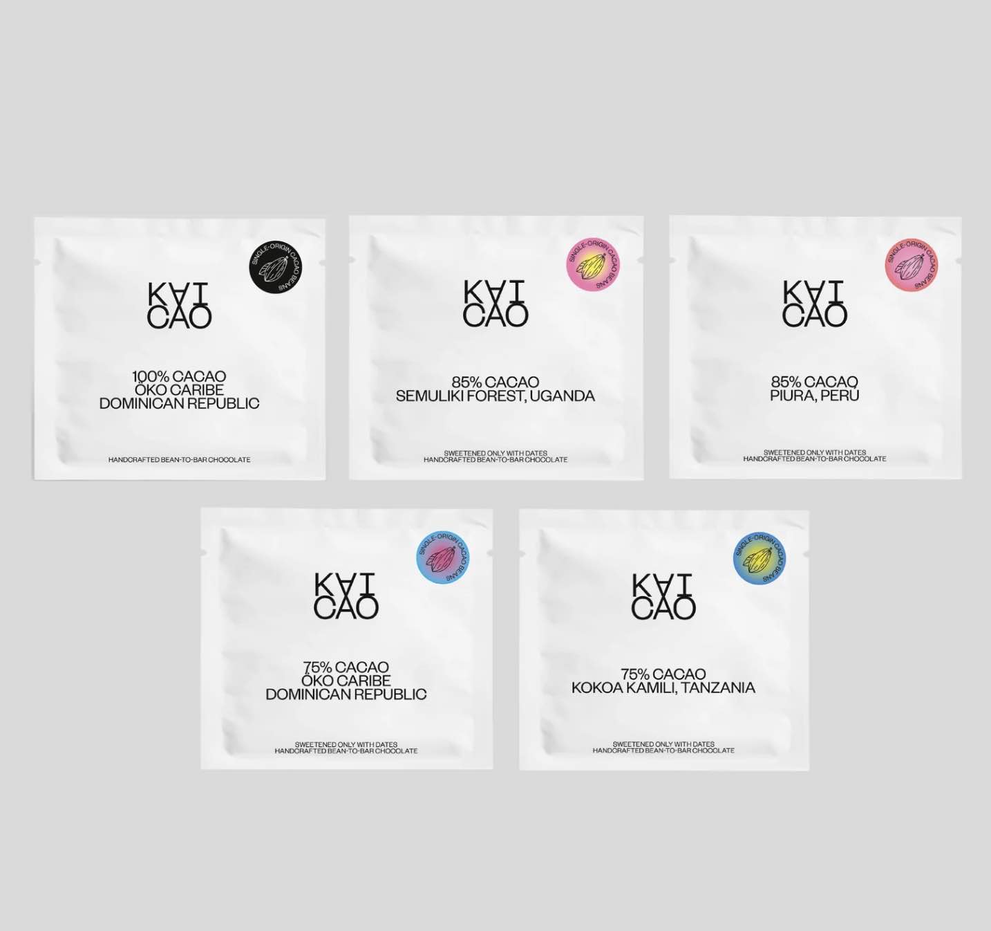 a set of four packets of condom condom condom condom condom condom condom condom condom condom