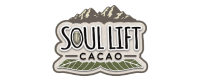 Soul Lift Cacao Logo