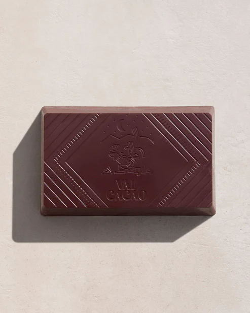 A Vai Cacao Ceremonial Cacao Bar