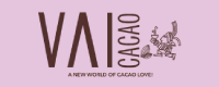 Vai Cacao Logo