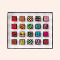 Compartés 20-Piece Signature Truffle Box