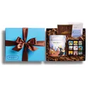 MarieBelle New York "I Love New York City" Bundle