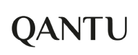 Qantu Logo