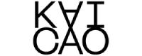 a black and white photo of a logo