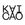 A black and white logo for the brand Kaicao.