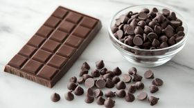 Bean-to-Bar vs. Couverture Chocolate: What Is the Difference?