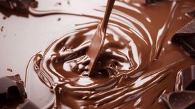 Why Tempering Bean-to-Bar Chocolate Is More Difficult