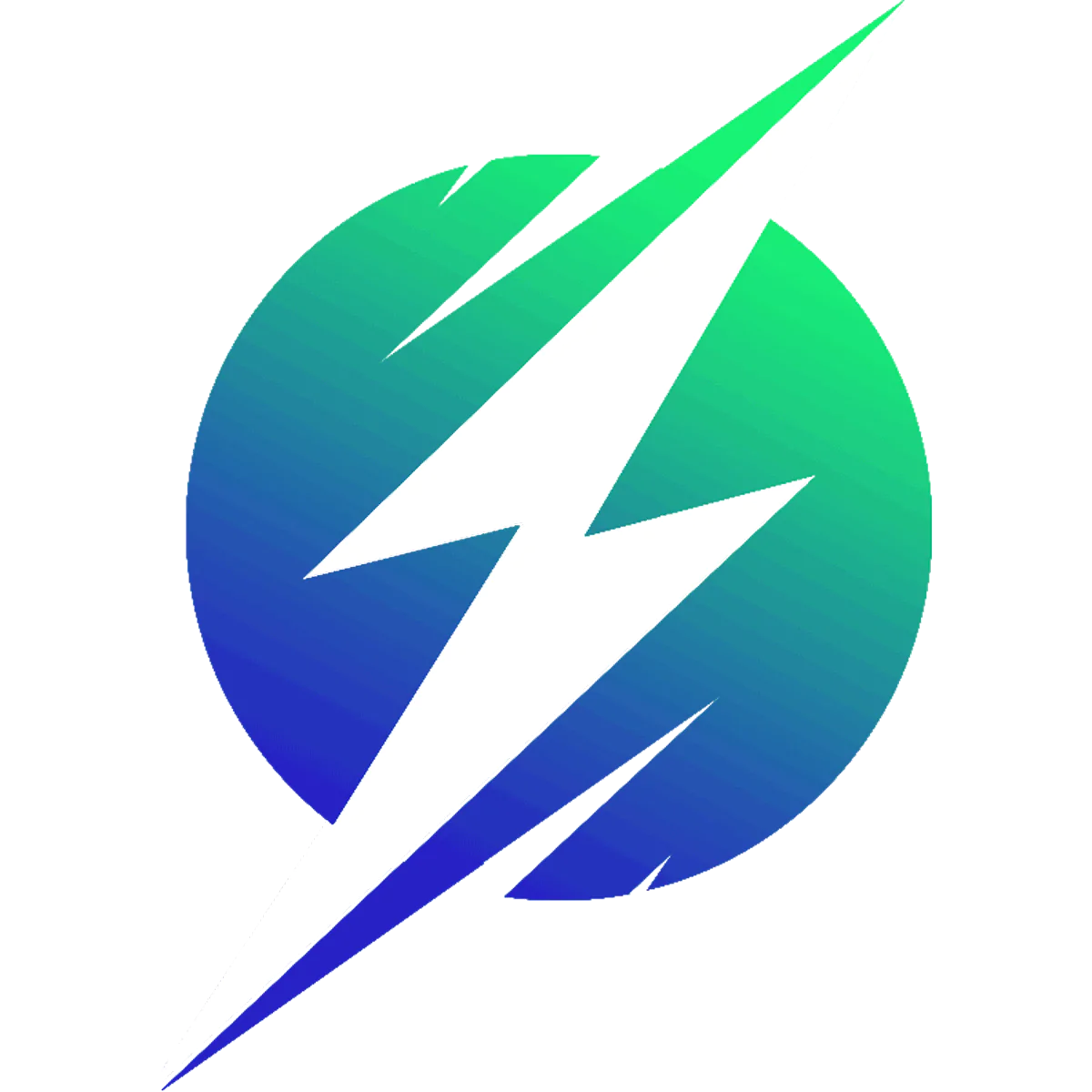 AMP by Shop Sheriff Icon