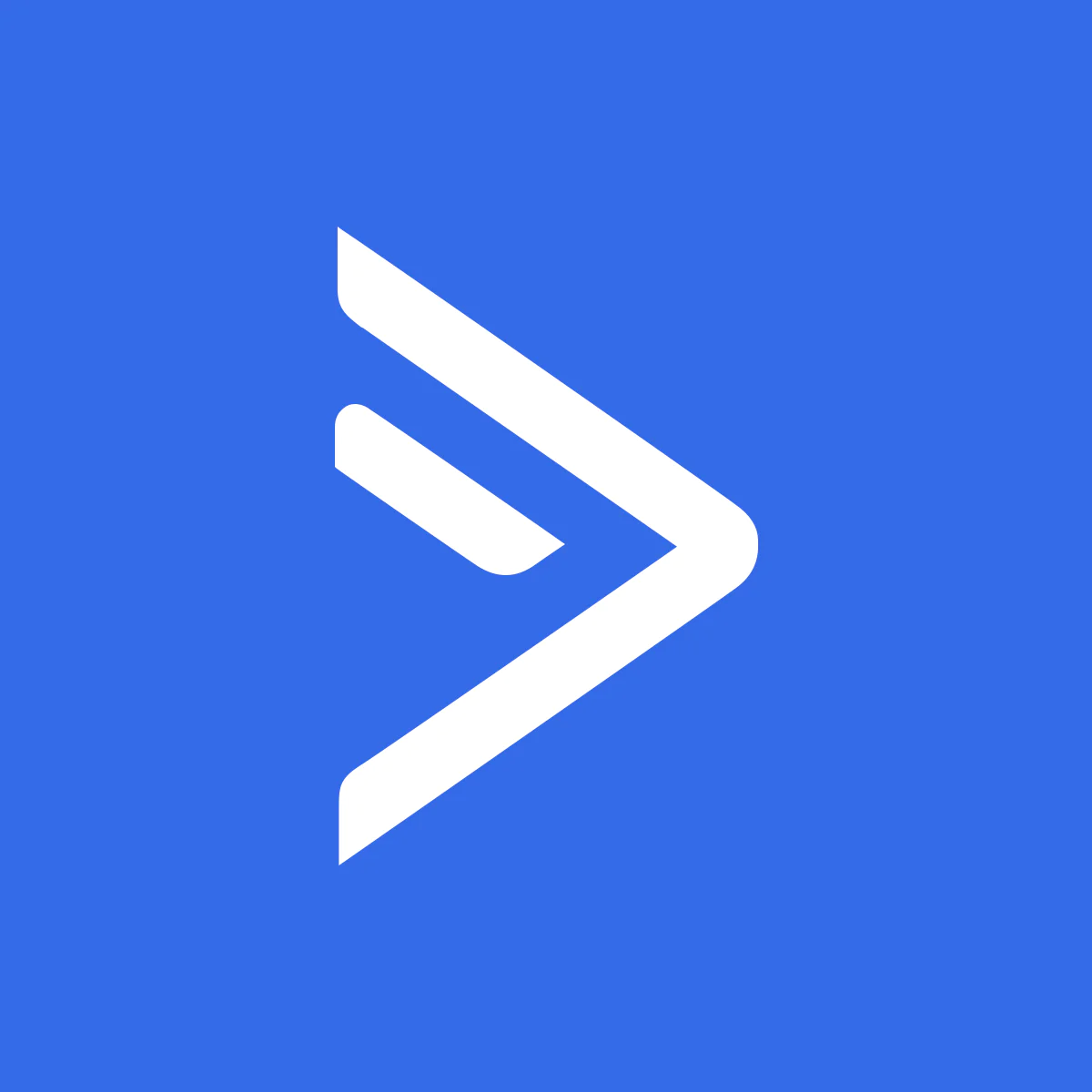 ActiveCampaign Email Marketing Logo