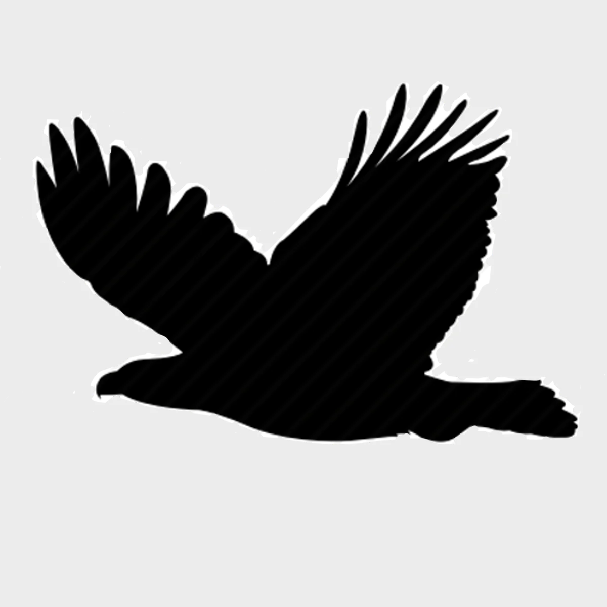 Adeagle Icon