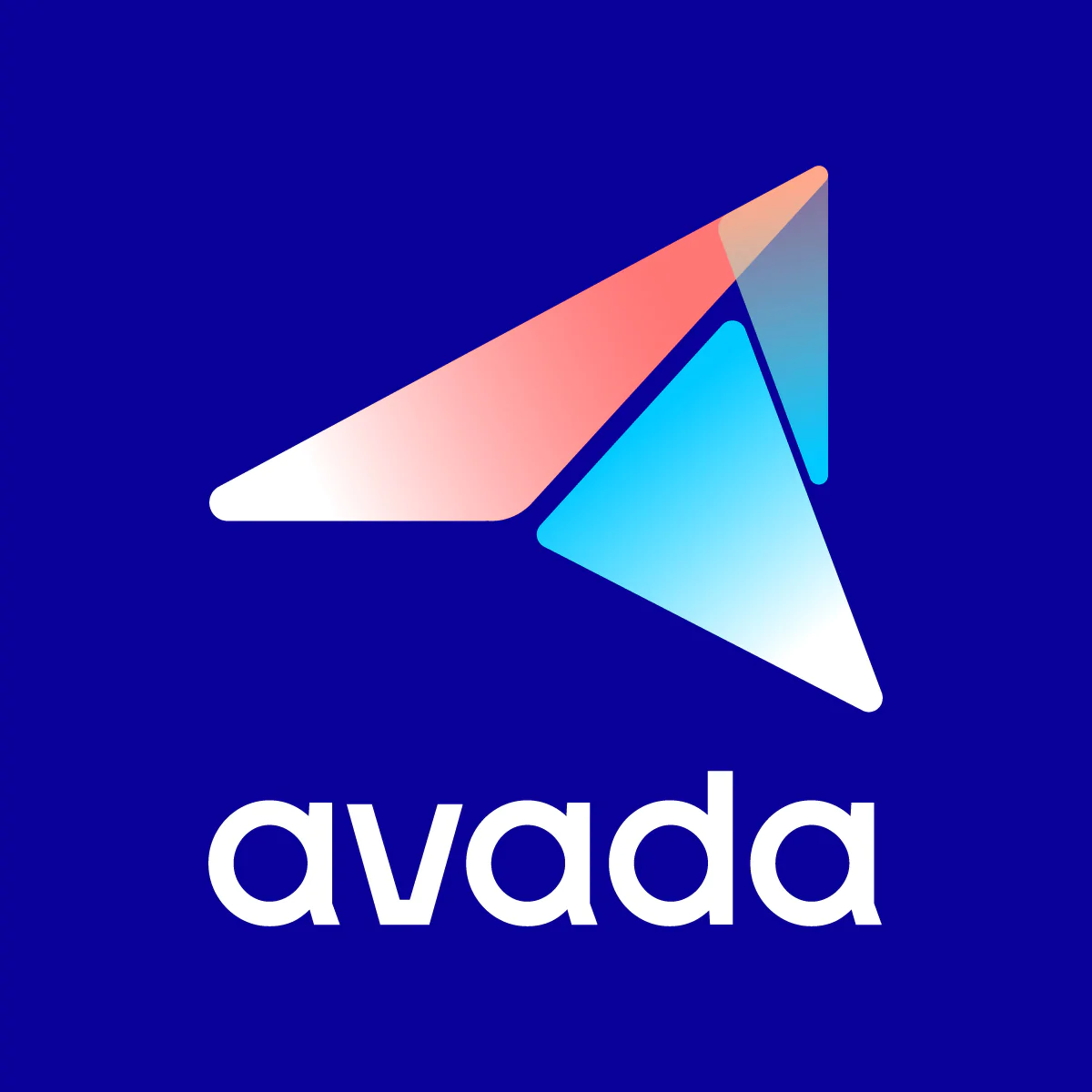 Avada SEO Suite Icon