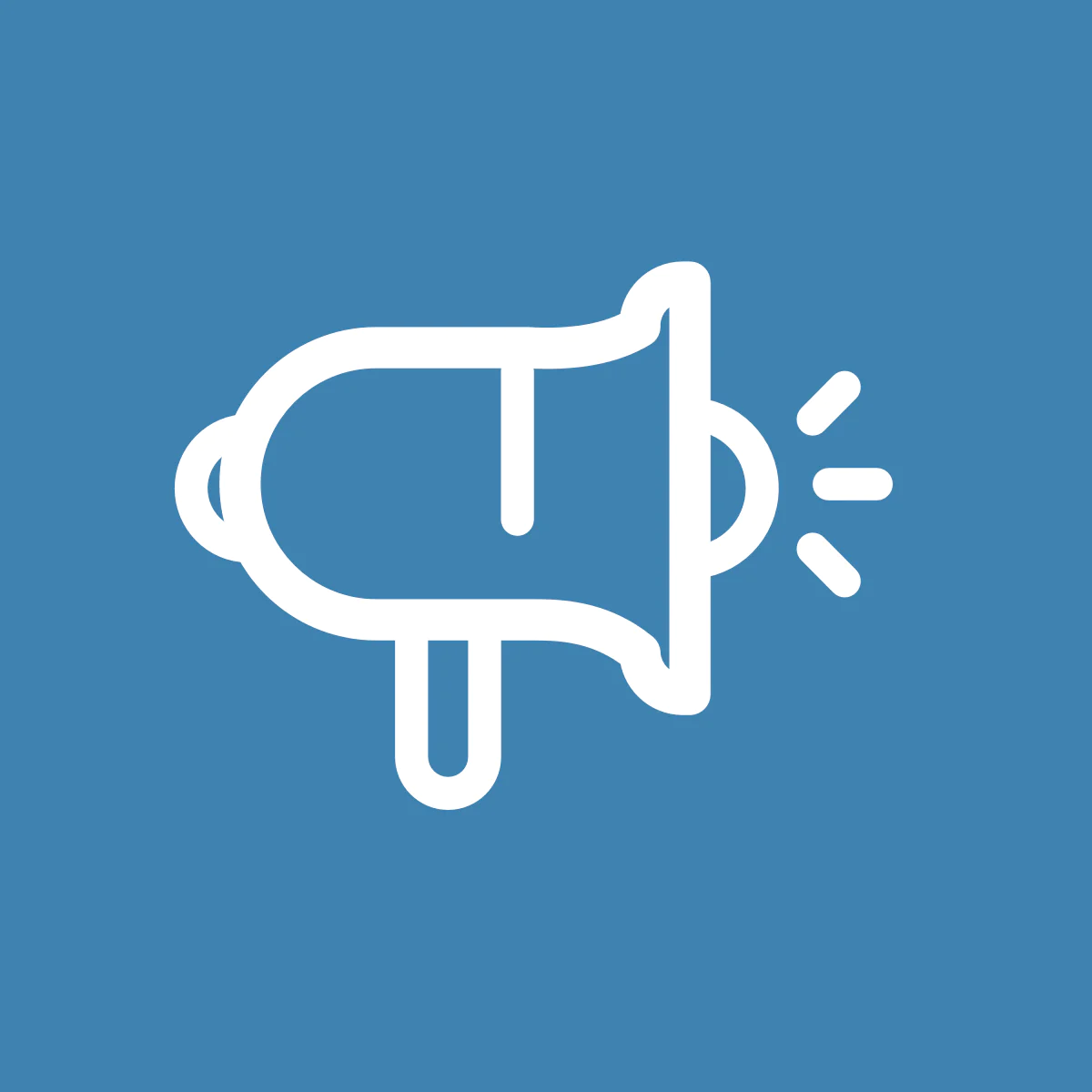 Logo of the WebRex Multi Announcement Bar Shopify app