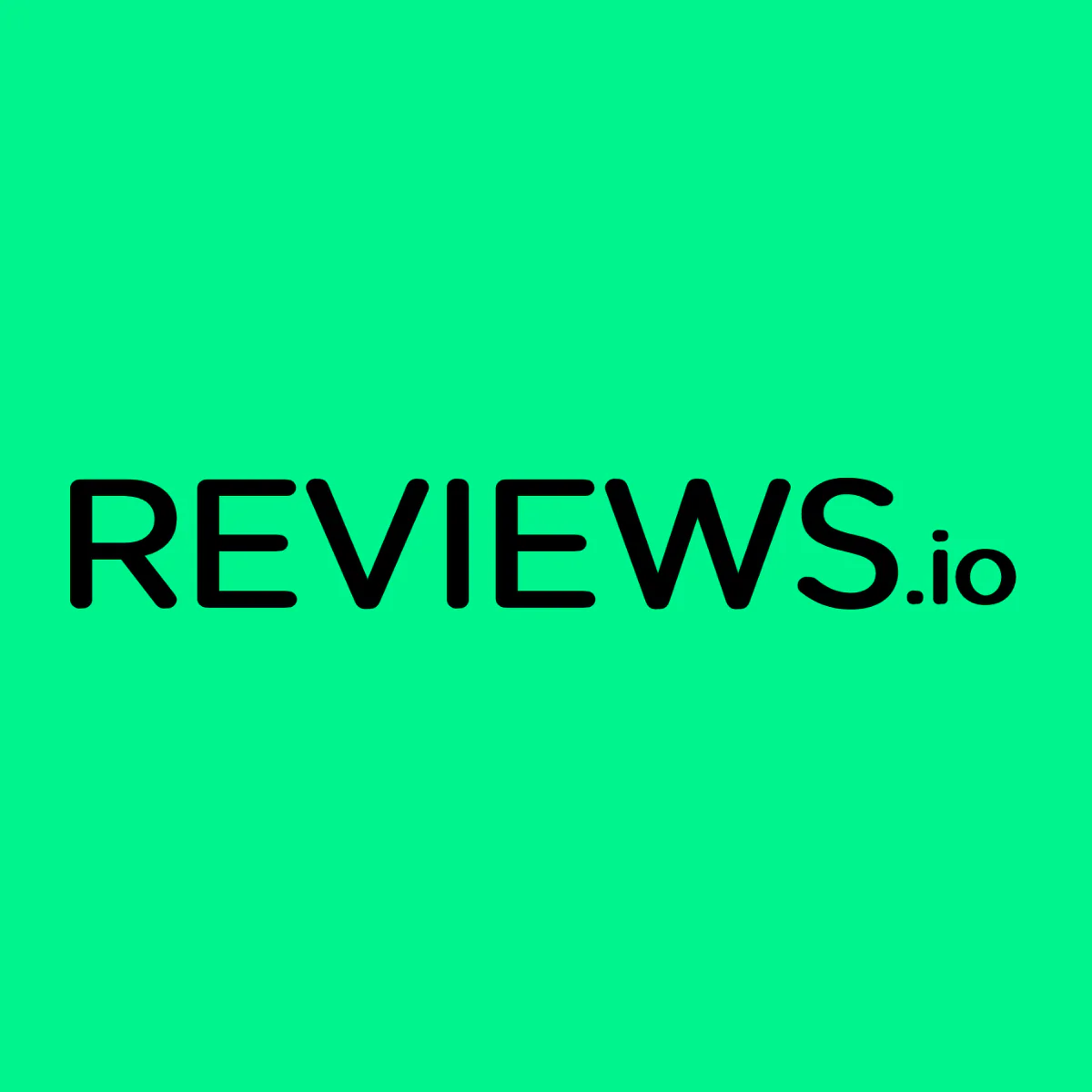 a green background with the words review on it