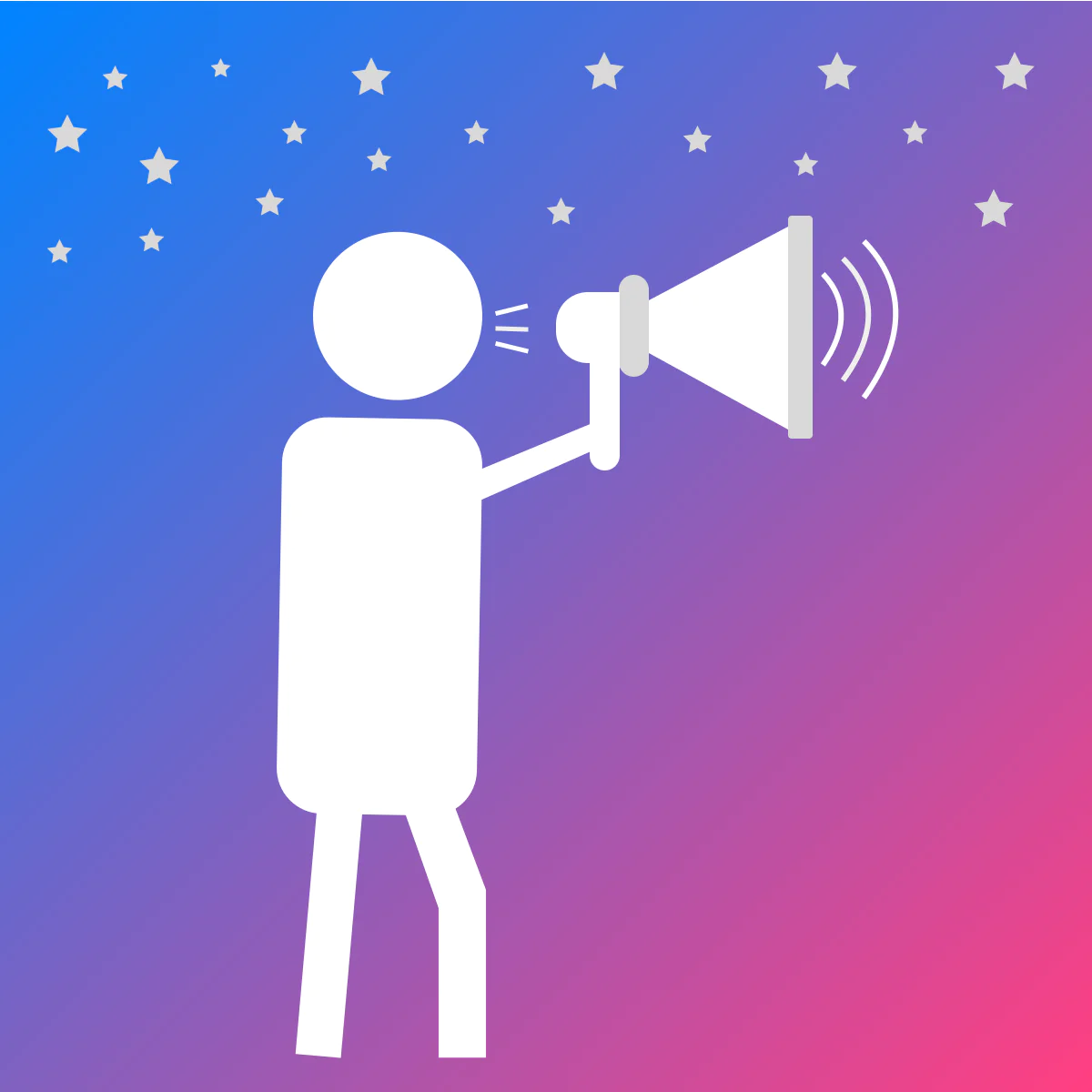 Logo of the ToastiBar Sales Popup Shopify app