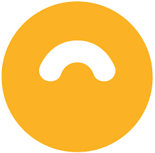 Doppler - Email Marketing Logo