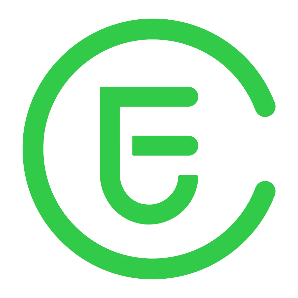 EPROLO‑Dropshipping & Branding Logo