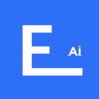 Entail AI Icon