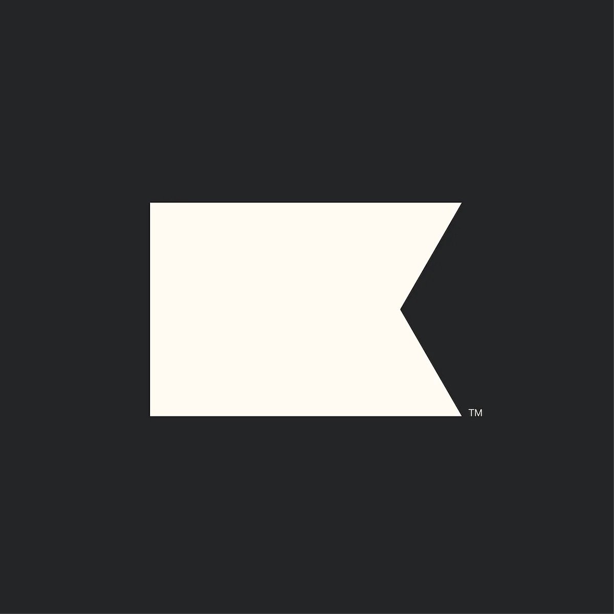 KlaviyoLogo