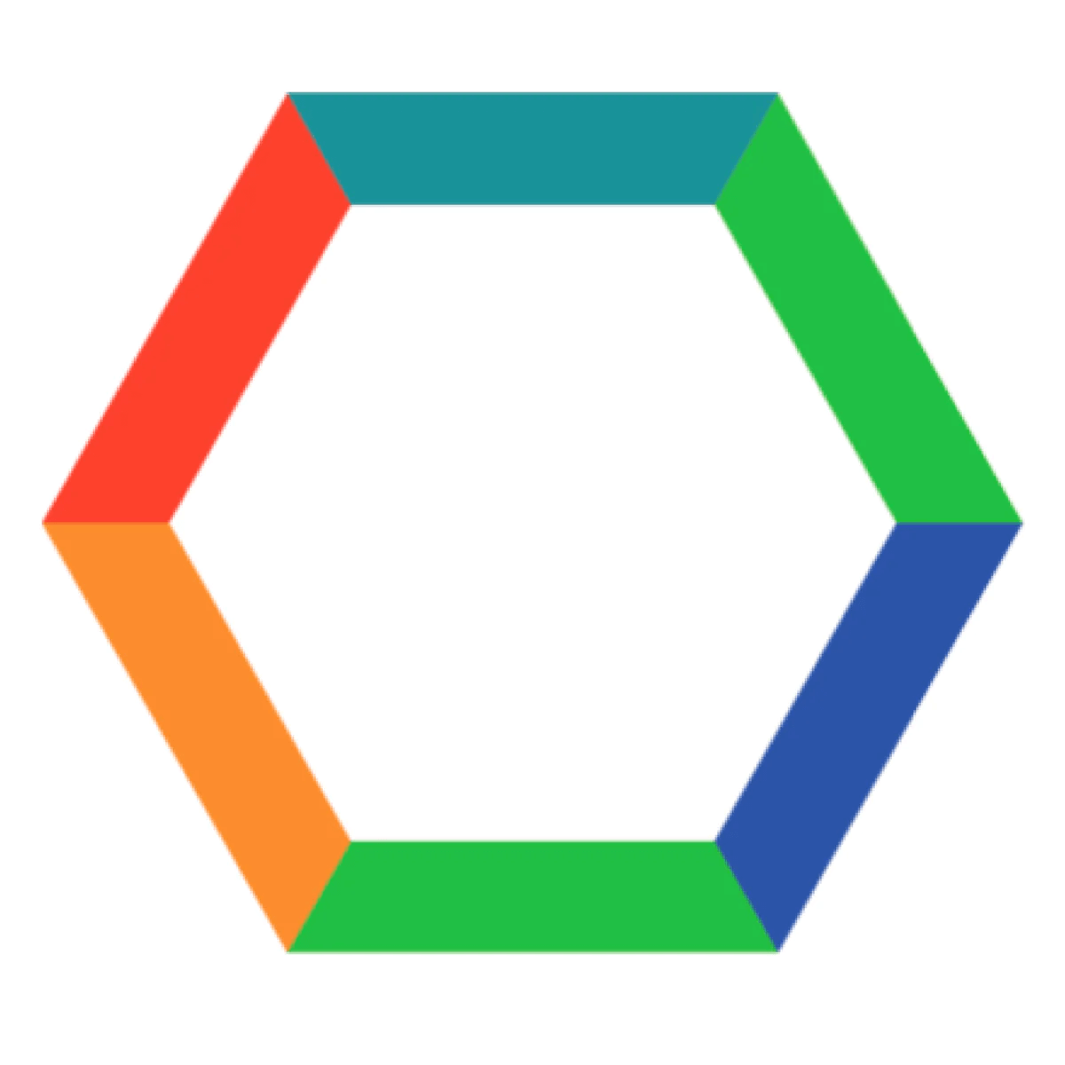 Opinew Product Reviews App UGC Logo