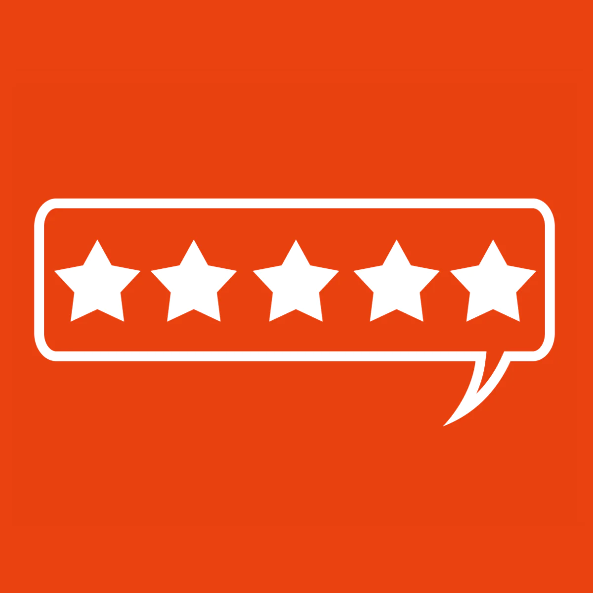 Product Reviews with Photo PRO Logo