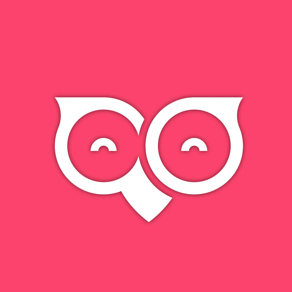 PushOwl Icon
