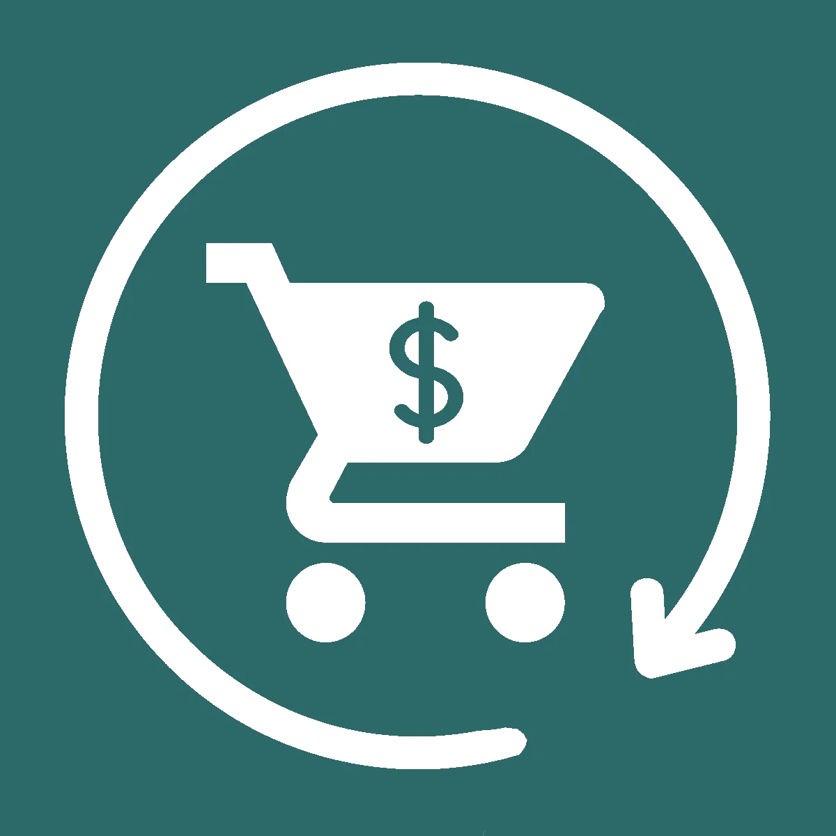 ReConvert Icon