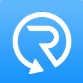 Recart Shopify app icon