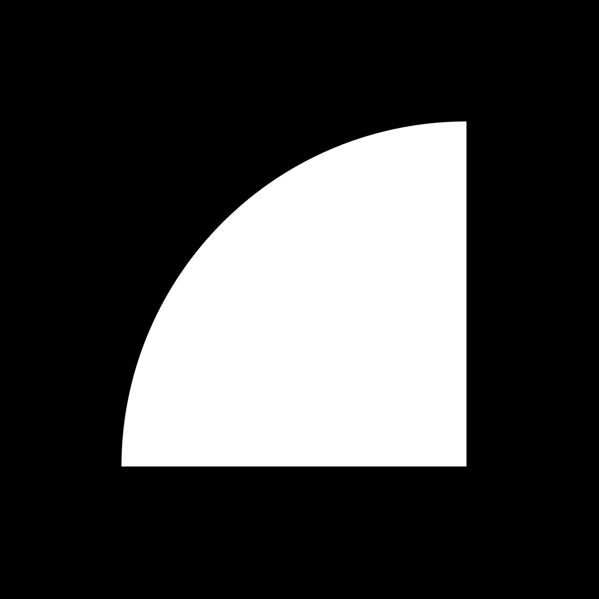 Replo Landing Page Designer Logo