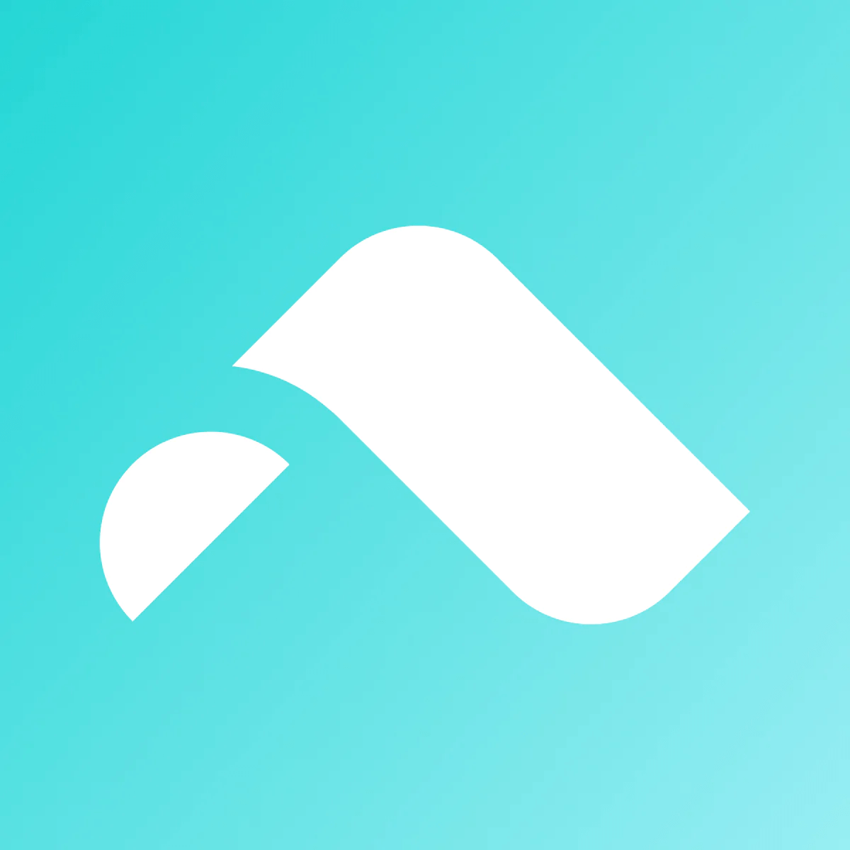Route ‑ Protection & Tracking Logo