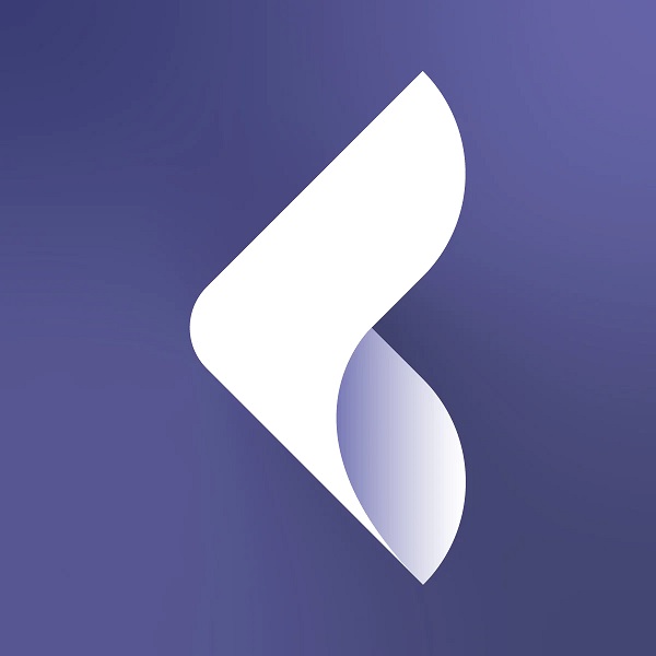 Logo of the SmartCS Currency Converter Shopify app