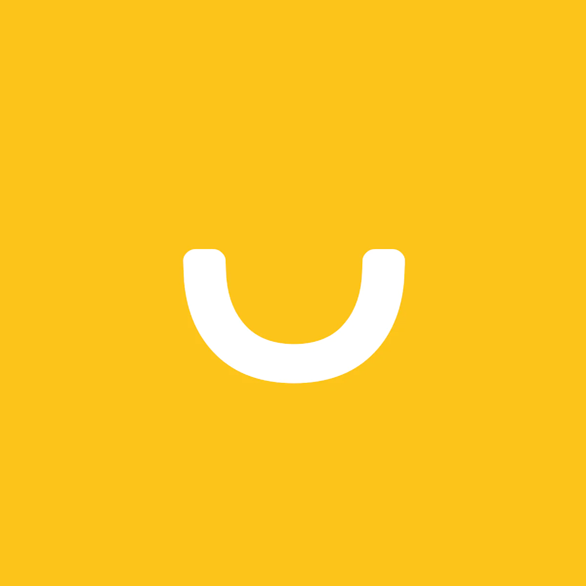 Smile Loyalty & Rewards Logo