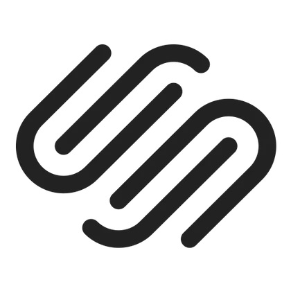 Squarespace_Website builder_logo