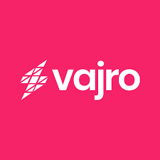 Vajro Logo