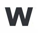 Weebly_Website builder_logo