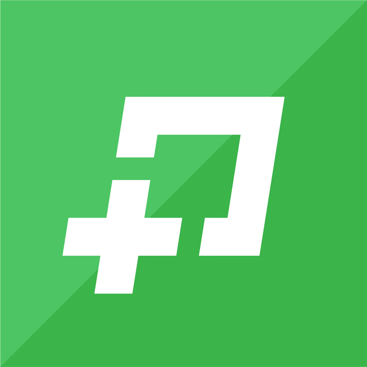 Zipify Pages Builder & Editor Logo