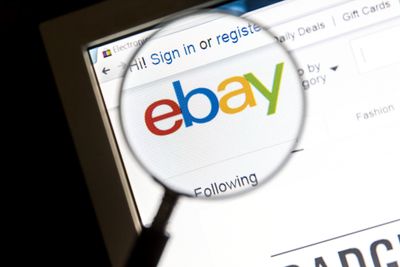 How to Connect Your Shopify Store to eBay