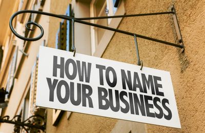 How to Change Your Shopify Store Name and Choose a Better Name