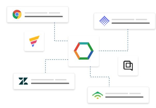 Opinew Integrations