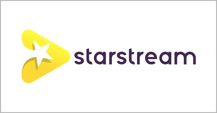 Promotional image for Starstream