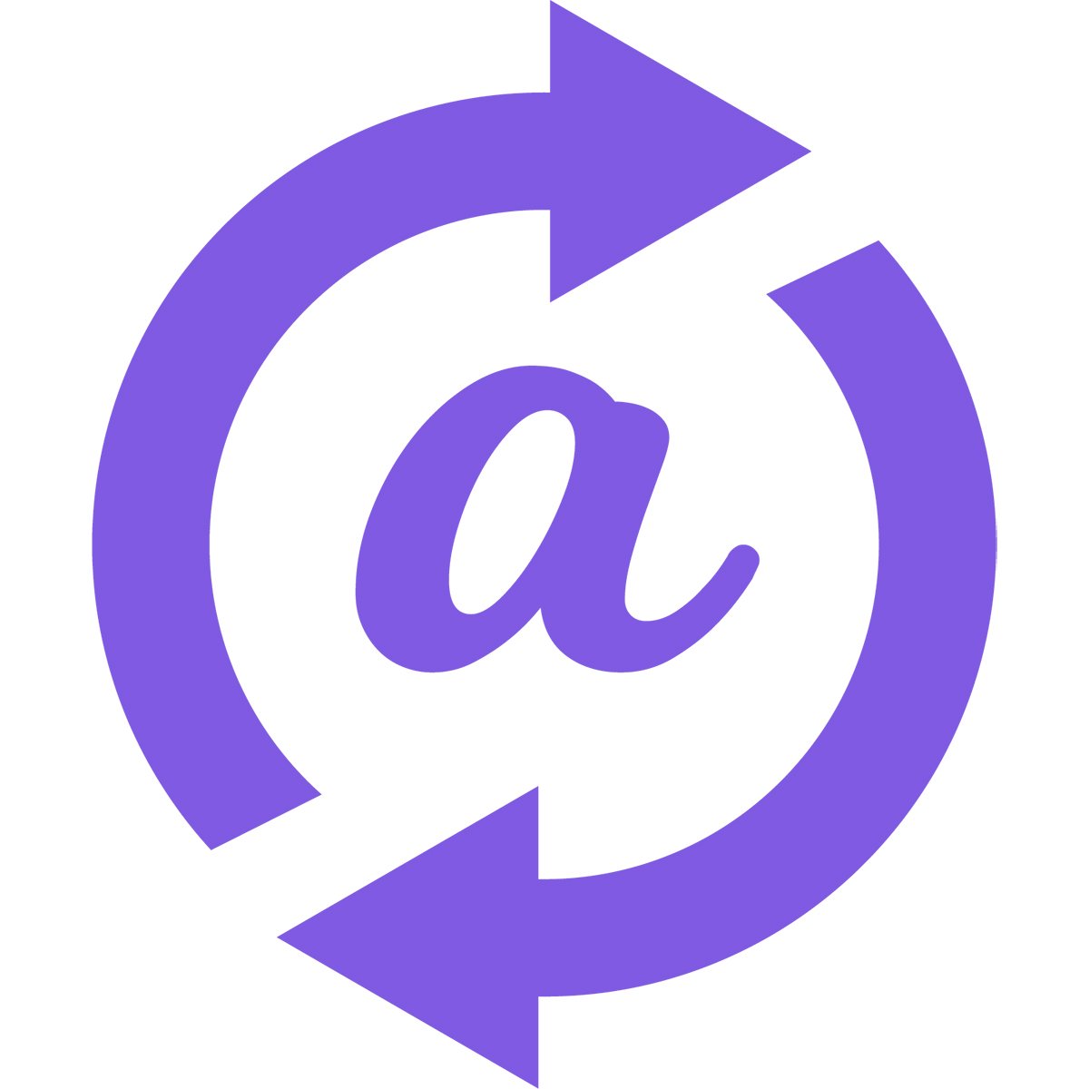 Accountify logo