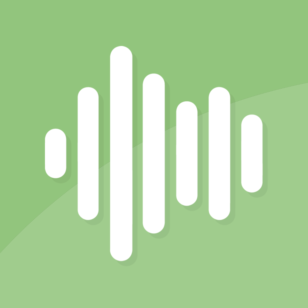 Dropified ‑ Dropshipping Logo