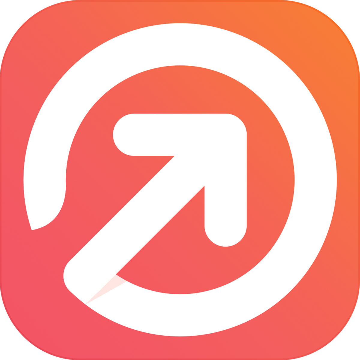 Importify logo