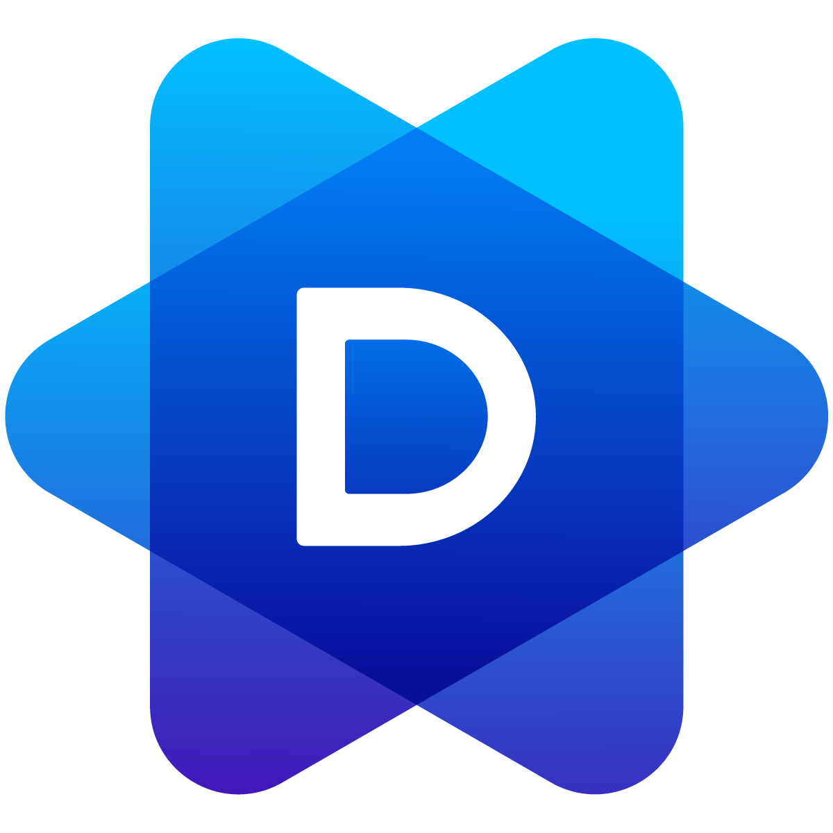 Datachamp Icon