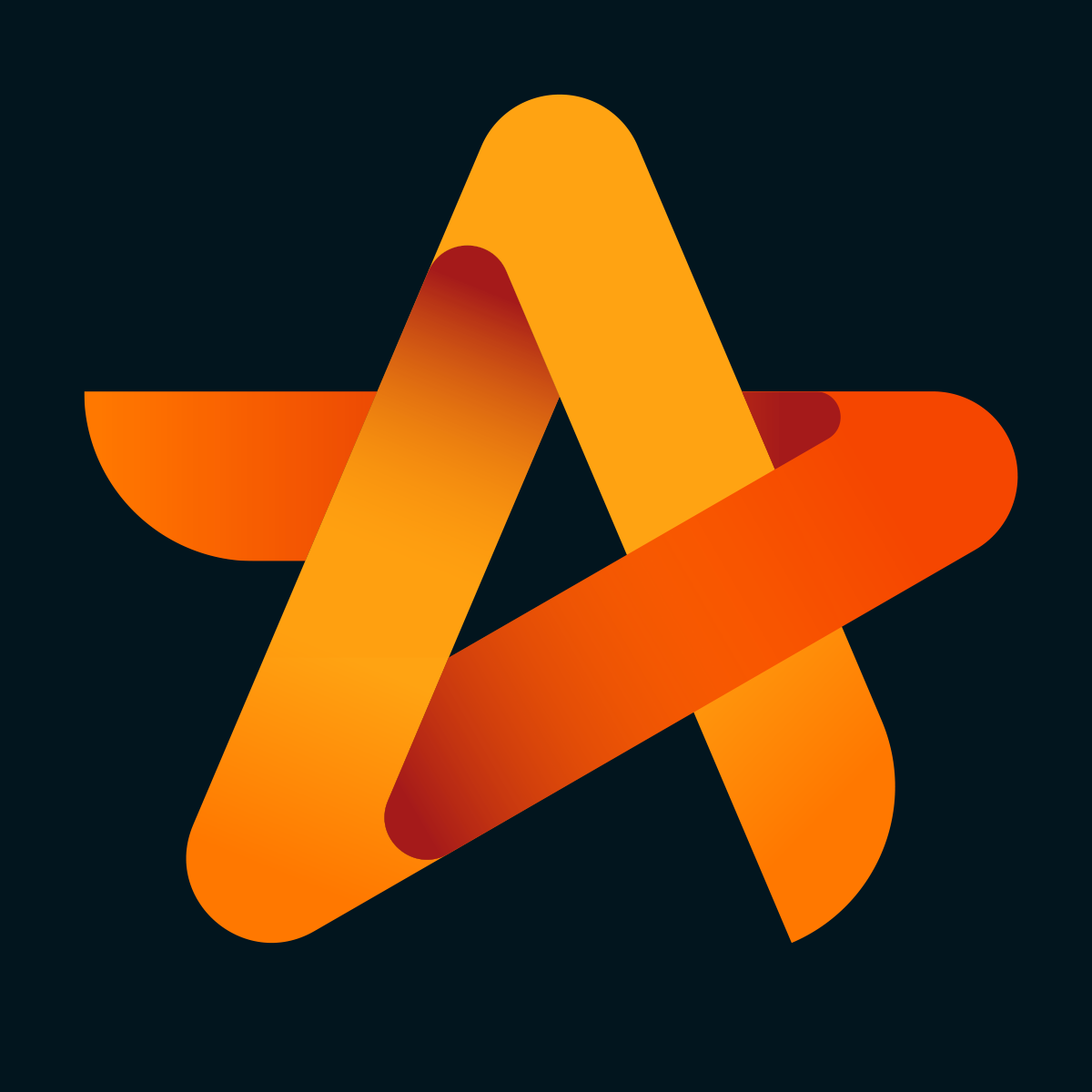 Ali Reviews ‑ Product Reviews logo